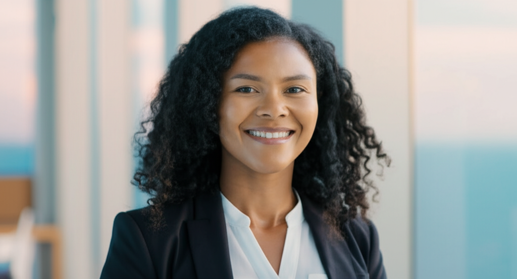 Despachante em São Bernardo do Campo