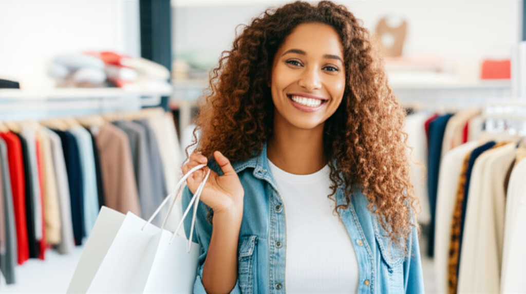 Despachante mais próximo